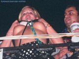 Click to view big image Flasher2106.jpg